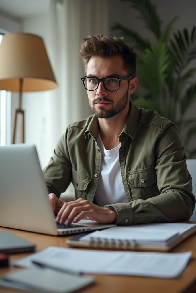 write how to make money fairly on the INTERNET