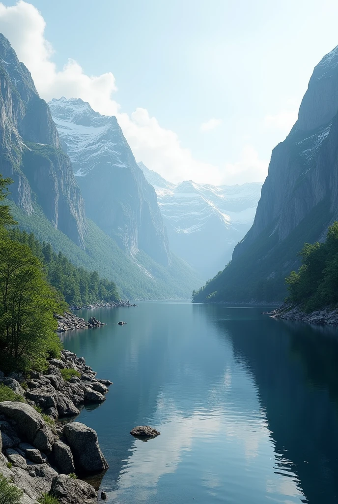 Norway