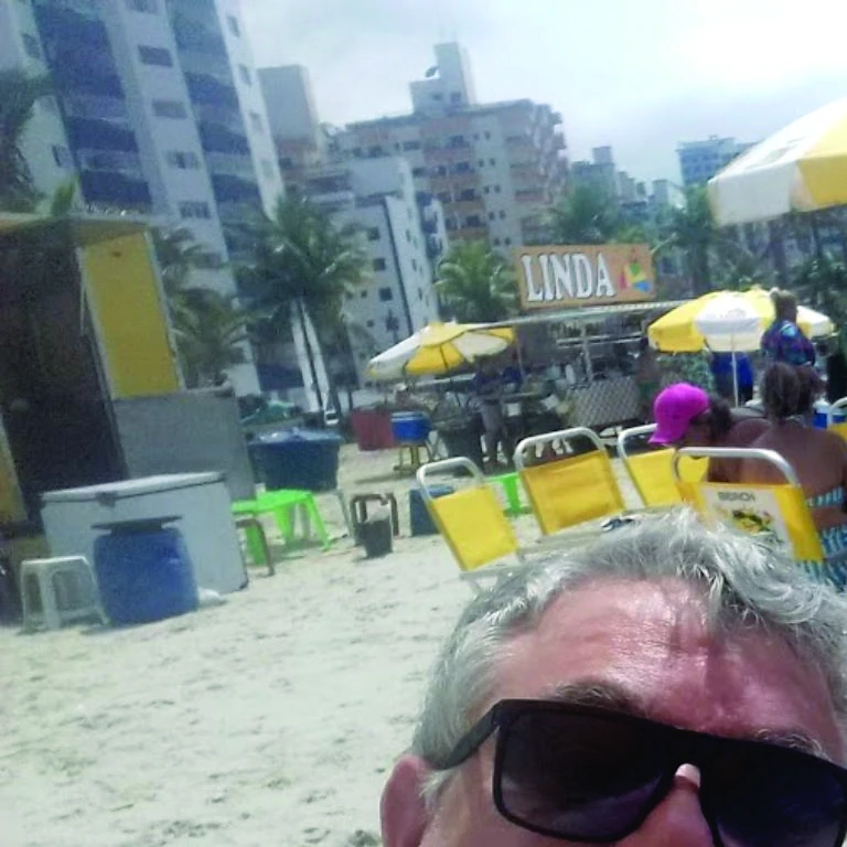 there is a man that is laying down on the beach, on a beach ensolarada, on the beach, on the beach, profile picture, on the beach, on the beach, by Samuel Silva, hot summer sun, Erol Otus, manuel sanjulian, david rios ferreira, Boris Vallego, beach photo, on a beach, by Robert Zünd
