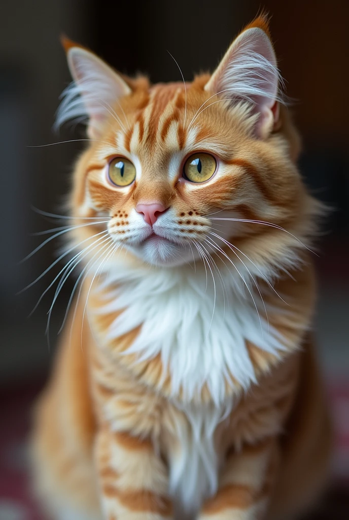 pussy