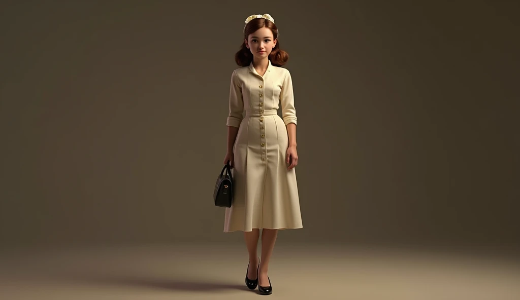 (work of art.ultra HD.super photorealistic analog photography. 1950's style) I barely re-created or stole (Seed 1560507201) in static pose for 3D renders of character creation demonstration, pose em A-Pose (A-frame pose) em T-Pose (T-Shaped Pose), global physical lighting rendering, NVIDIA RTX 3060 Iray PBR materials, Daz Studio 4.2 Pro Iray Engineer,