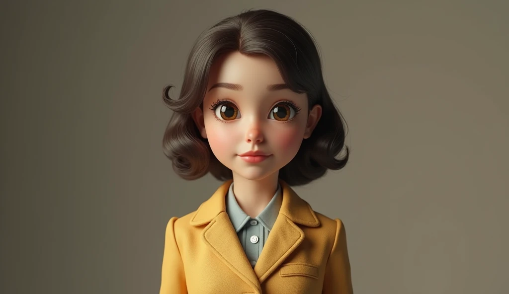 (work of art.ultra HD.super photorealistic analog photography. 1950&#39;s style) I barely re-created or stole (Seed 1560507201) in static pose for 3D renders of character creation demonstration, pose em A-Pose (A-frame pose) em T-Pose (T-Shaped Pose), global physical lighting rendering, NVIDIA RTX 3060 Iray PBR materials, Daz Studio 4.2 Pro Iray Engineer,