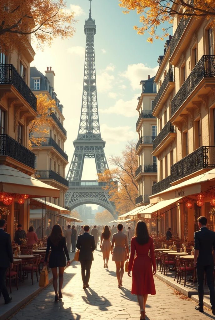 Paris, France