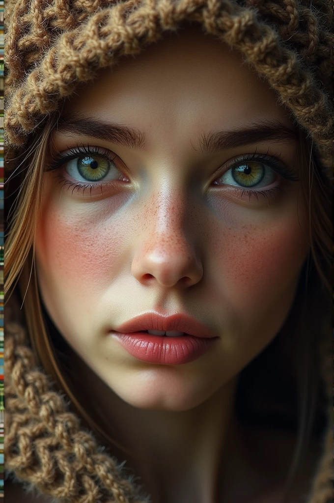 ((best quality)), ((masterpiece)), (detailed), perfect face