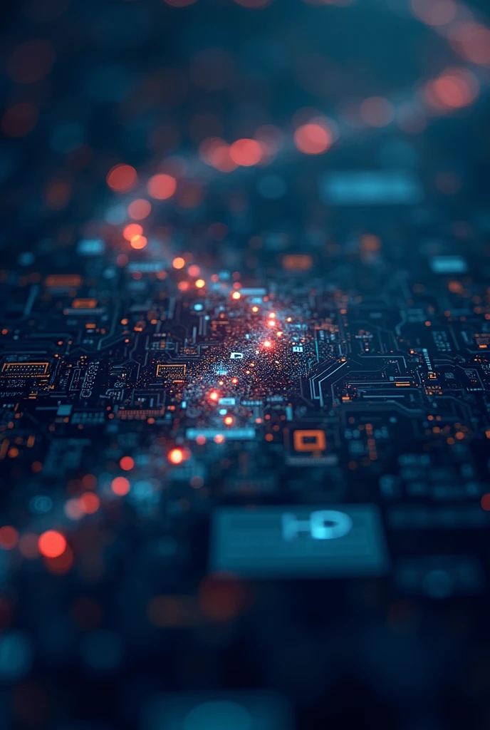 Details of how a blockchain works