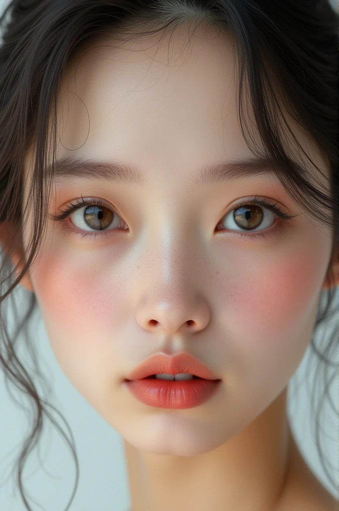 ((best quality)), ((masterpiece)), (detailed), perfect face