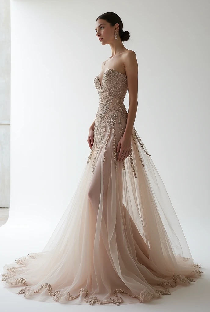Beautiful Dress only 