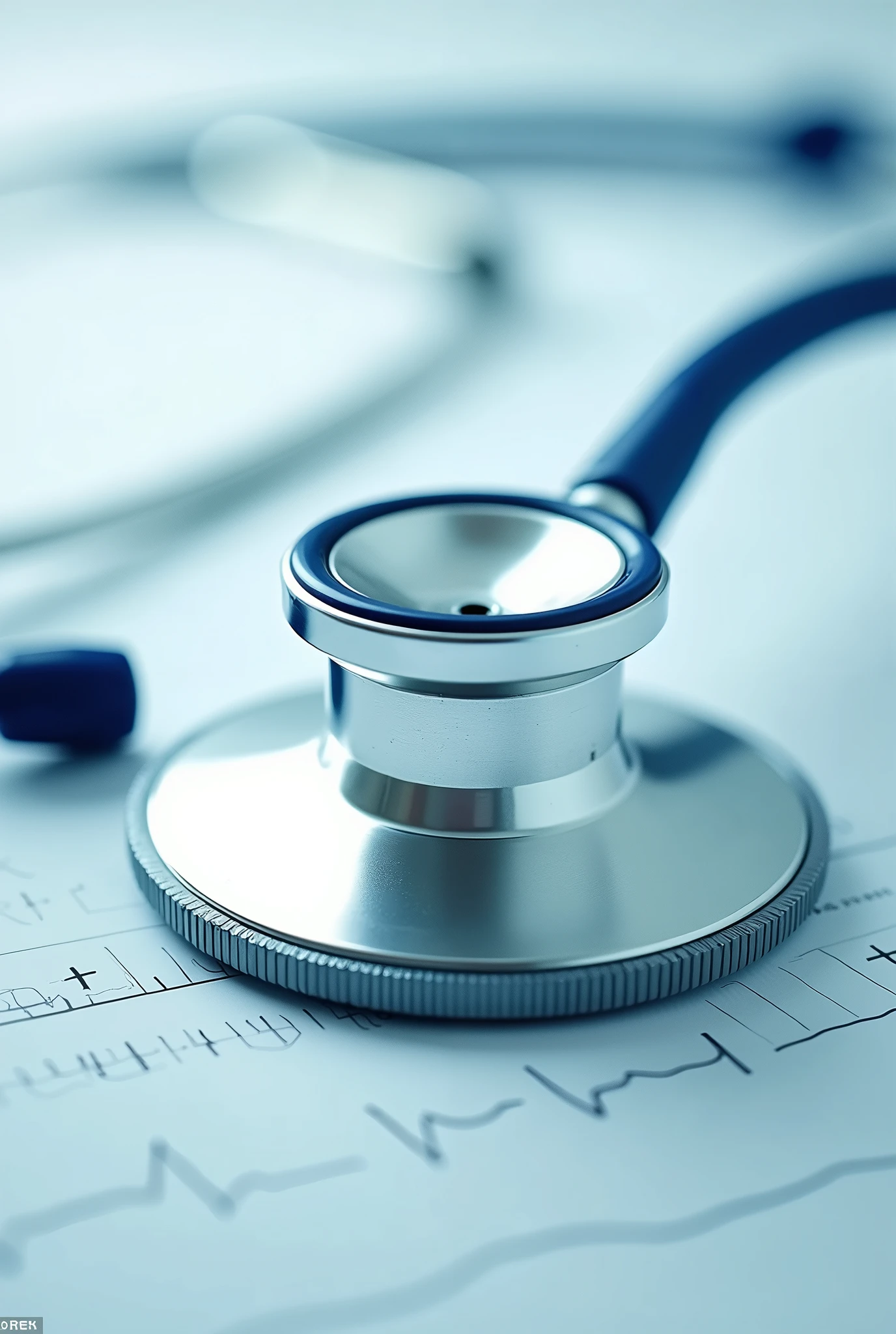 I need a banner for facebook, for my company called Consulthree, a management consultancy focused on medical clinics.

We work to bring management and quality improvements to medical clinics
