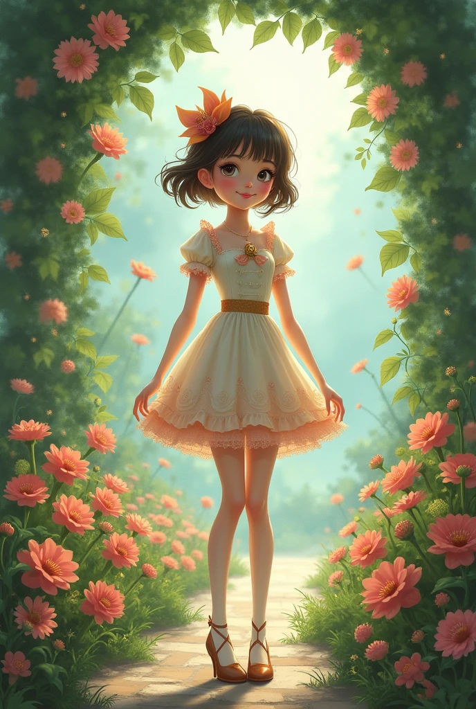 Lolita