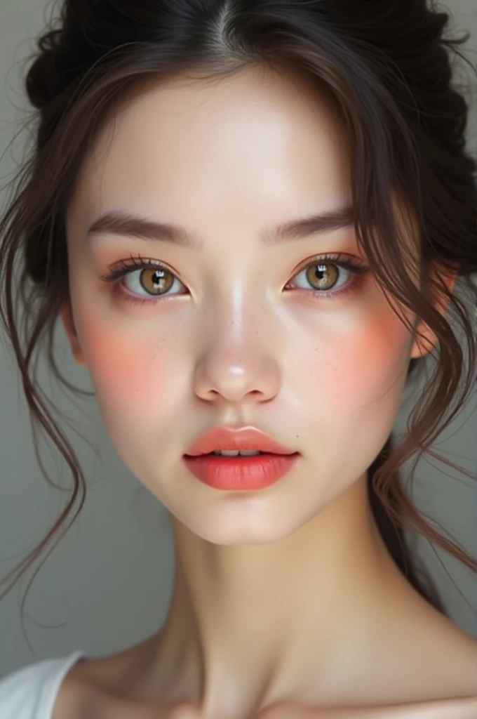 ((best quality)), ((masterpiece)), (detailed), perfect face