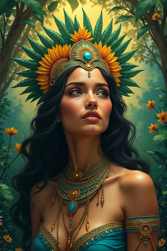 Recreate this image for me though... It&#39;s not venia, it&#39;s VENHA, it&#39;s not 0E CA, it&#39;s DE CA and without those small names BRAZIL