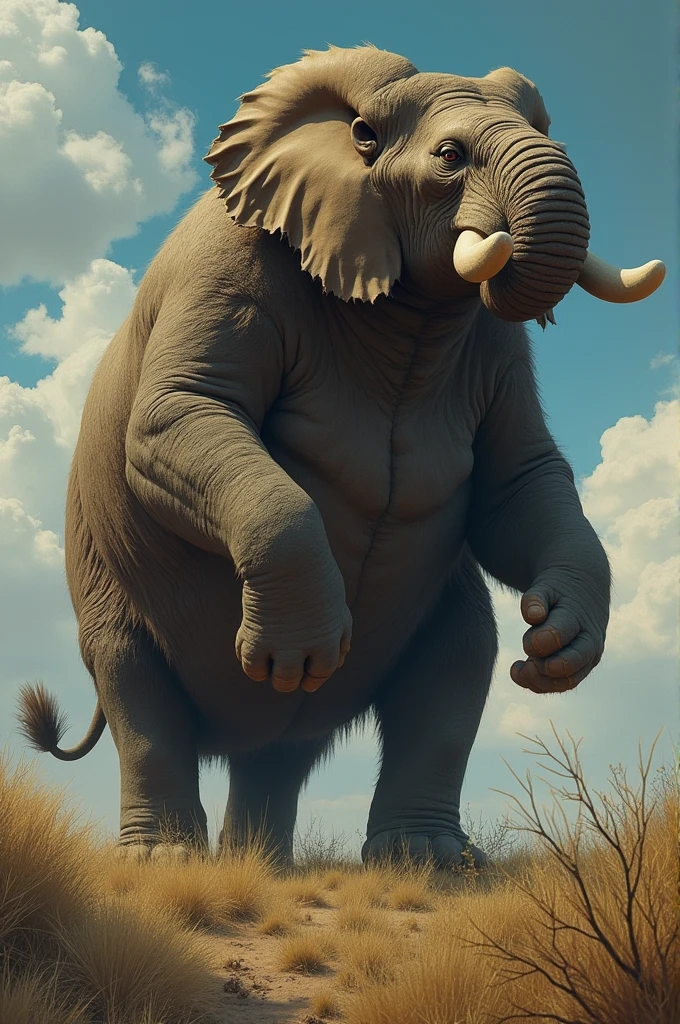 Big dick