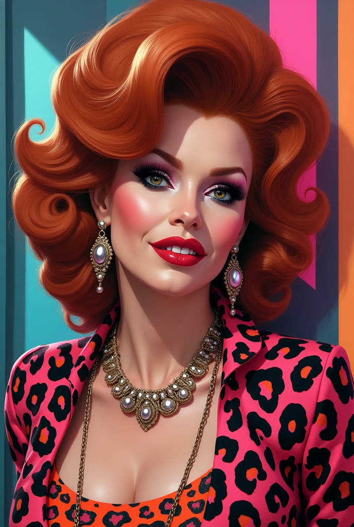 Peggy bundy