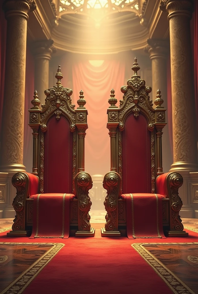 02 thrones