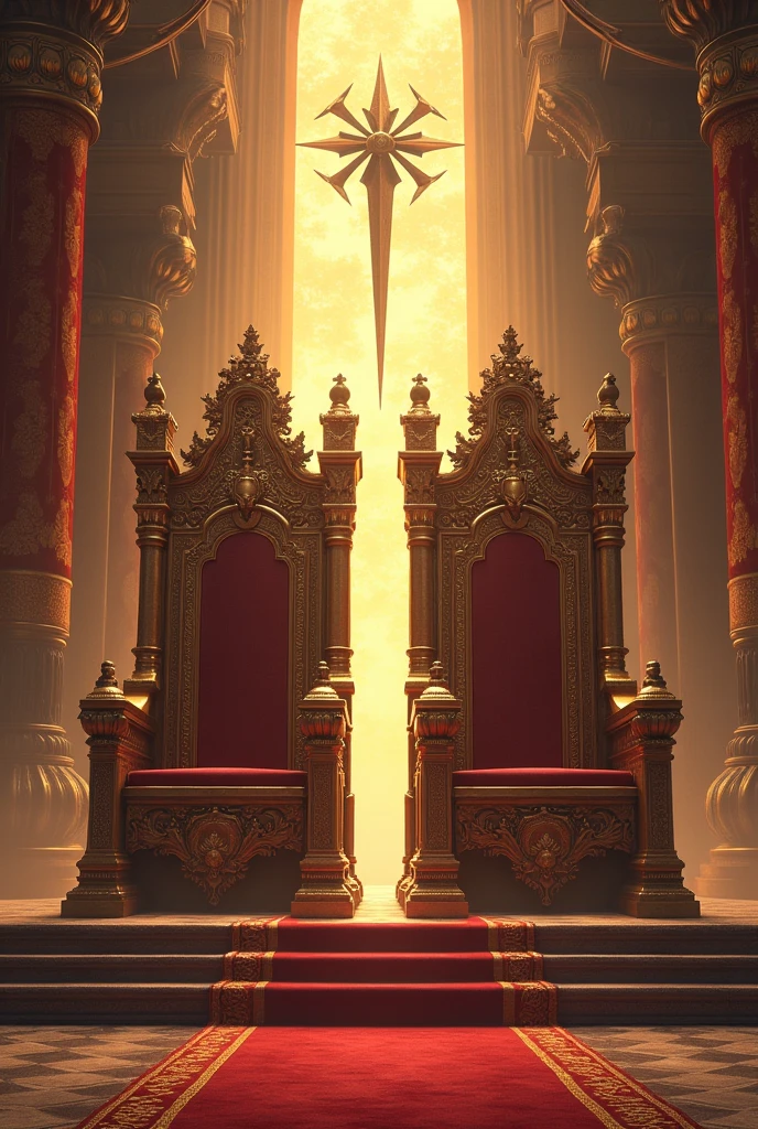 02 thrones