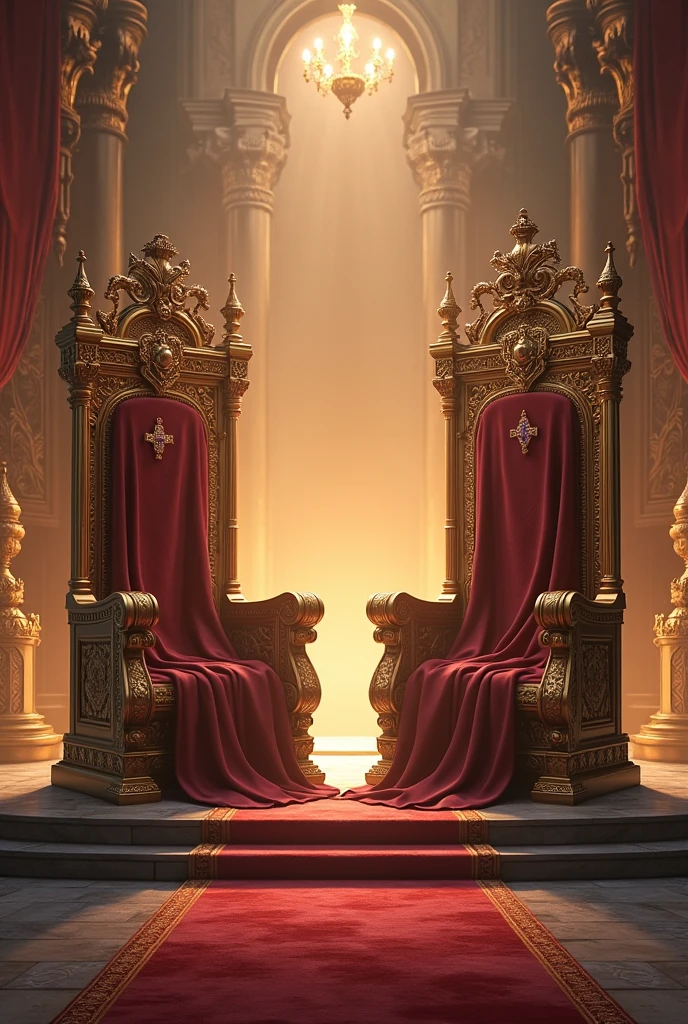 02 thrones