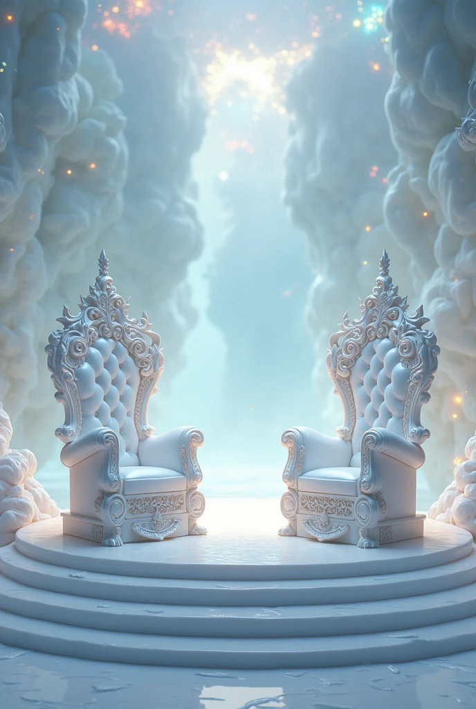 02 white thrones