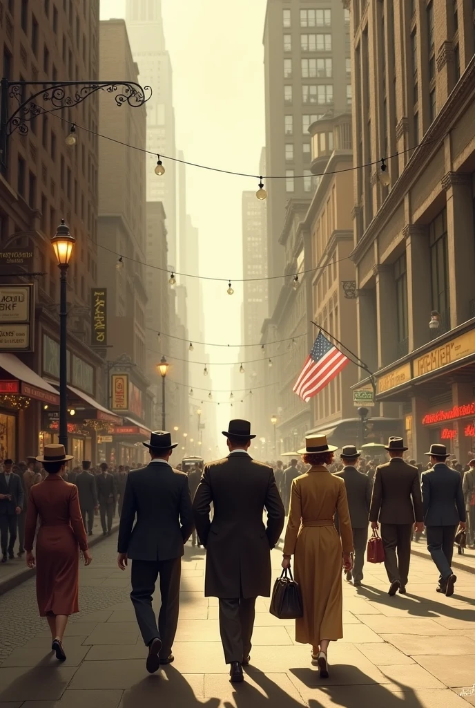 1910s