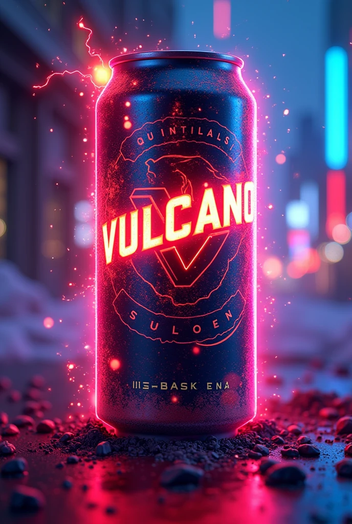 there is a bottle of beer on a counter with a sign above it, piltover, kitava, braavos, smoth, product photo, lobo, motu, 6 pack, mohawk, description, behemoth, 🚀🌈🤩, promotional, product - view, promo, ad image, mowhawk, smokey, pack, thumbnail