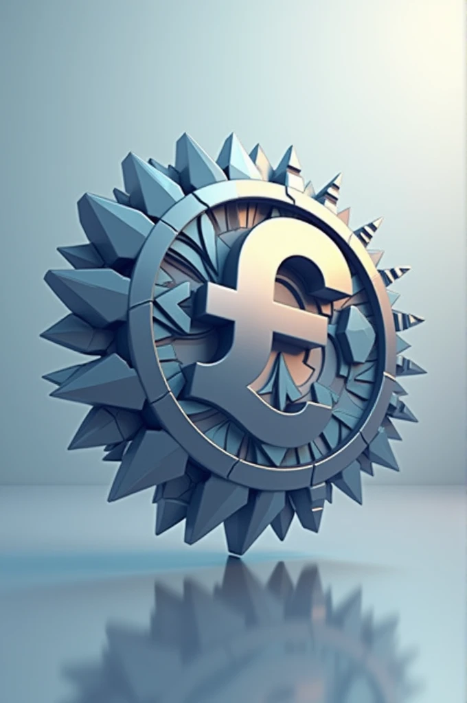 Best Forex Trading Logo Design