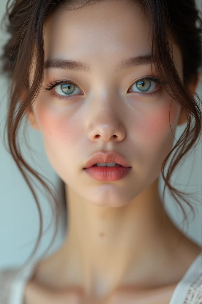 ((best quality)), ((masterpiece)), (detailed), perfect face