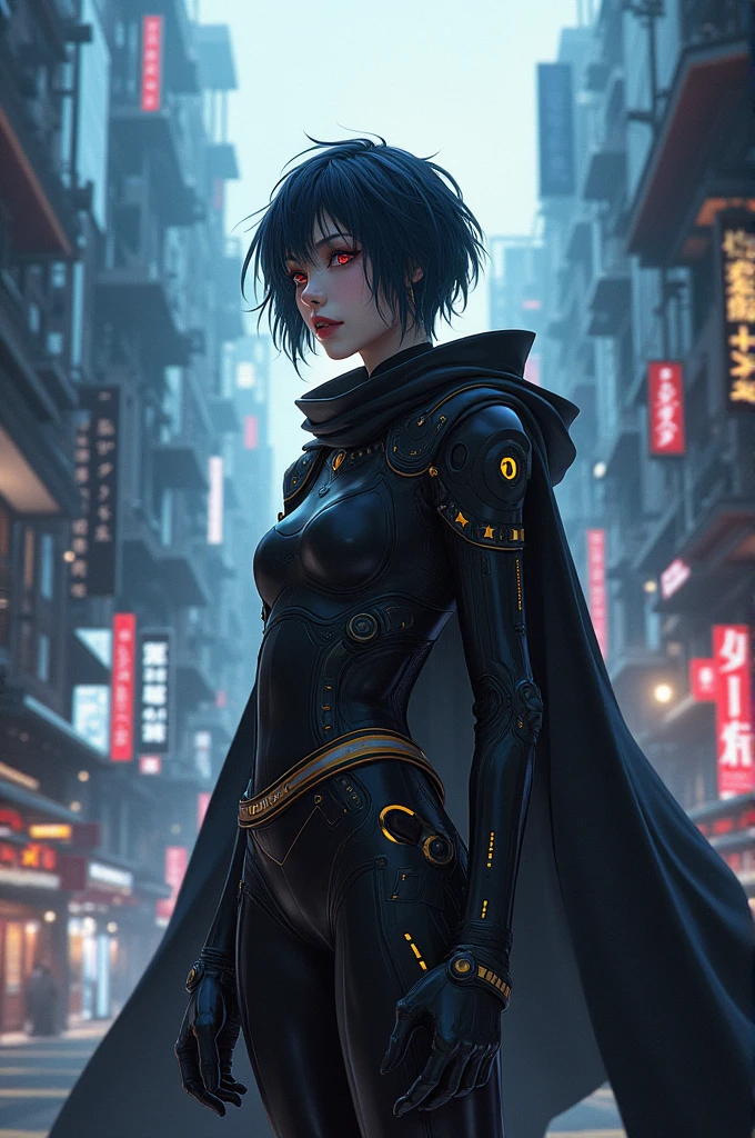 peituda anime