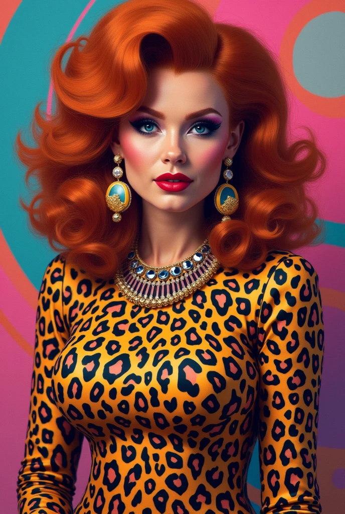 peggy bundy