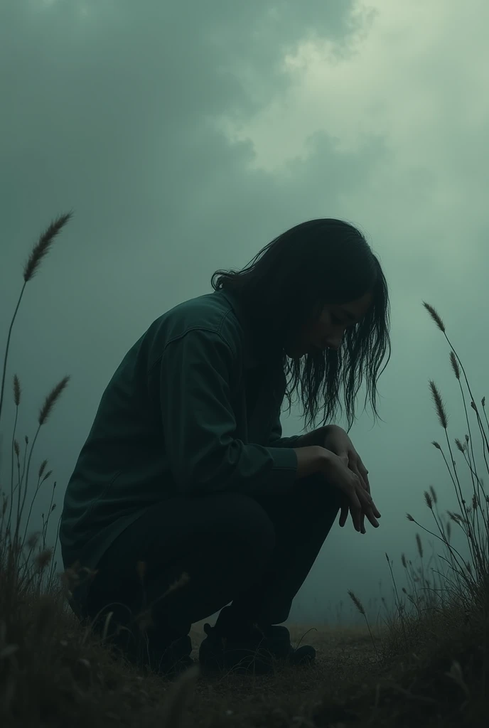 sorrows