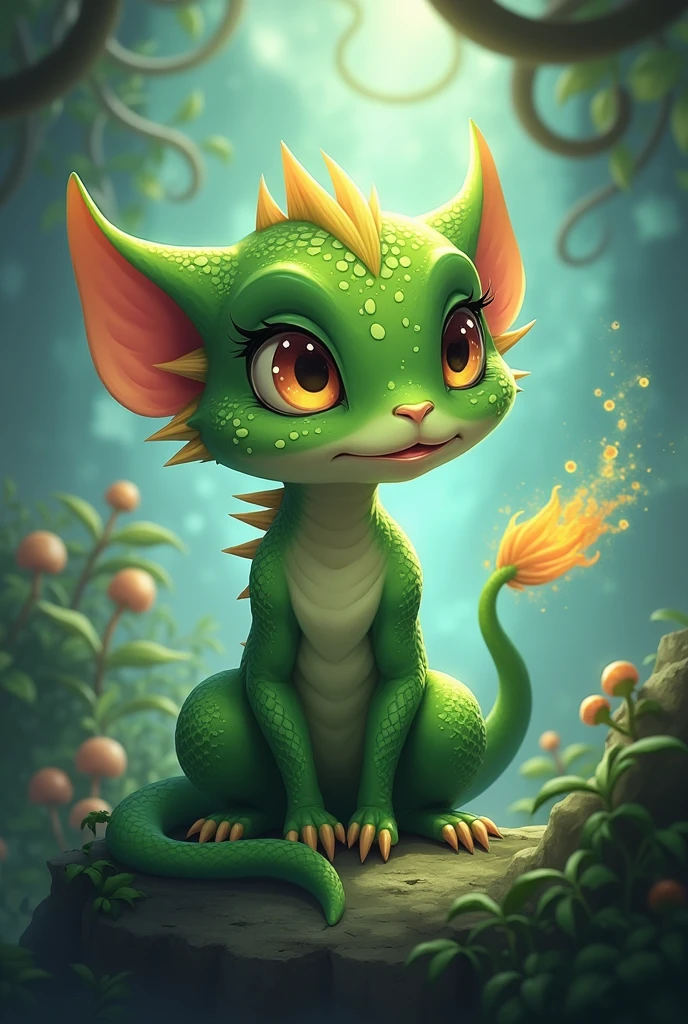 Neeko