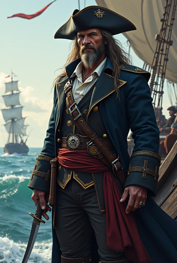 Pirate