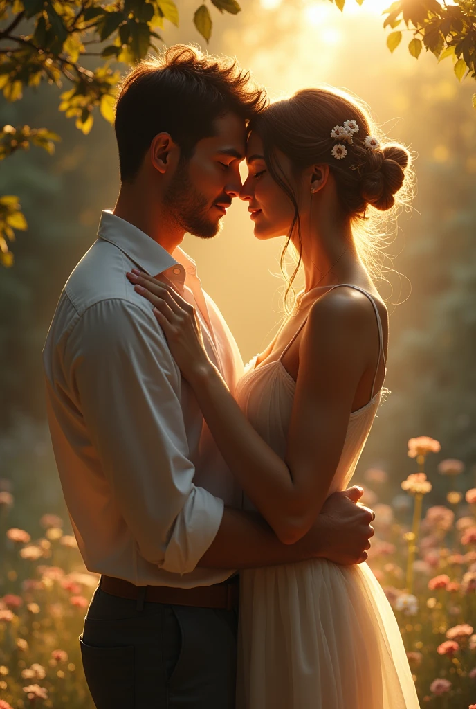 do love