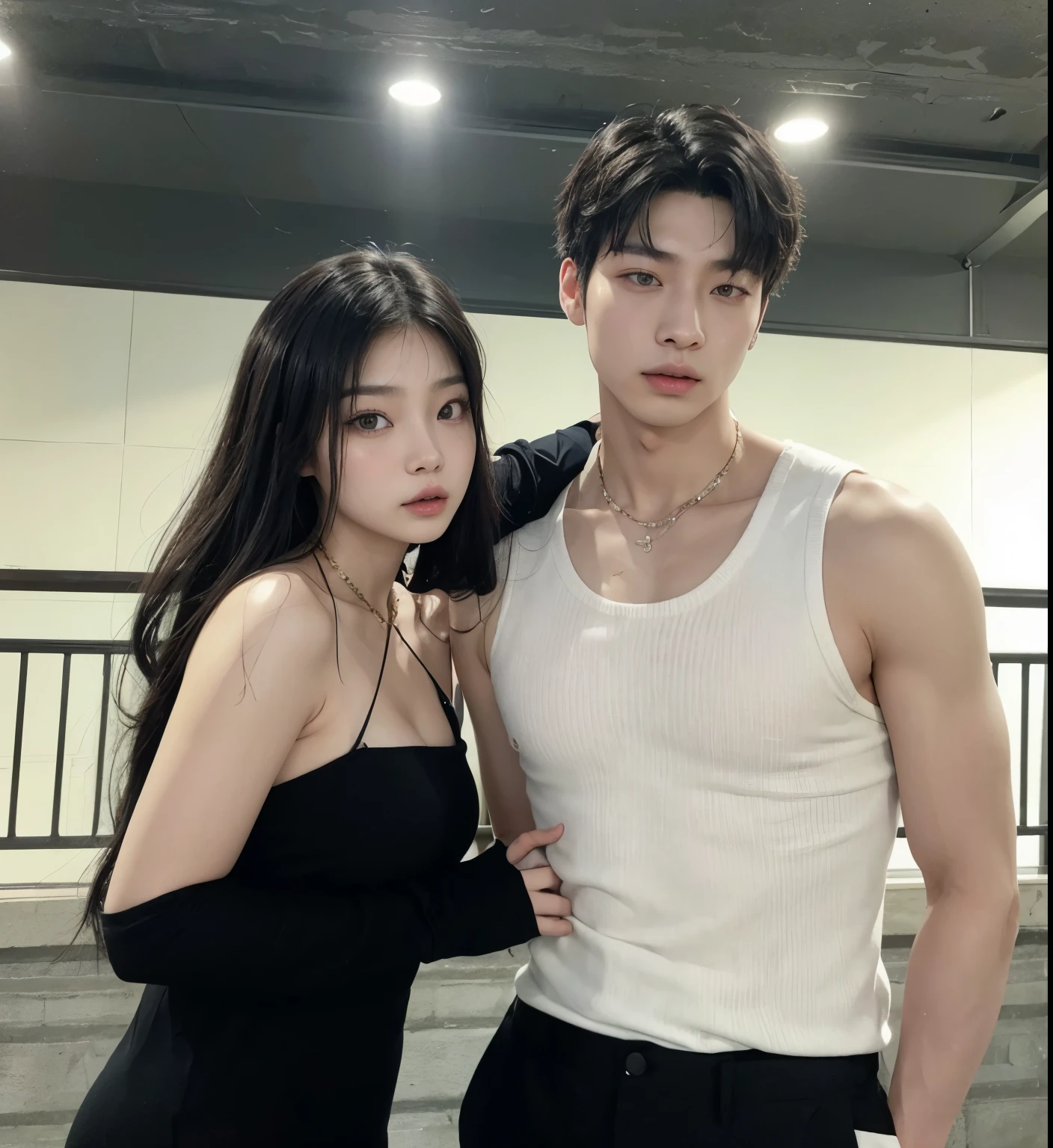 Asian couple, couple with asian eyes, Jennie Kim. JEON JUNGKOOK, Jungkoook from BTS, jennie the blackpink