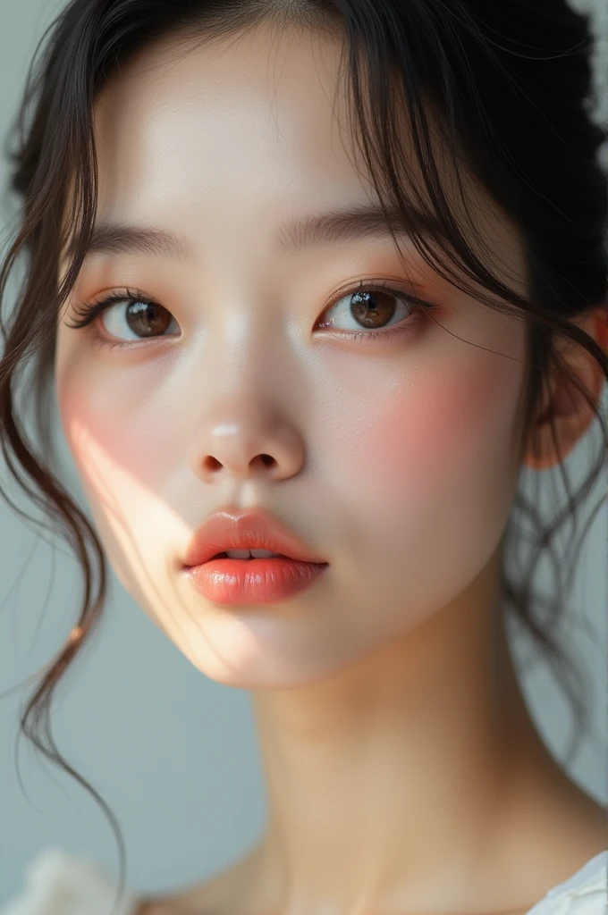 ((best quality)), ((masterpiece)), (detailed), perfect face