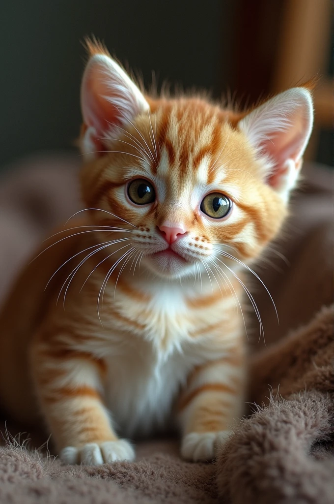 pussy