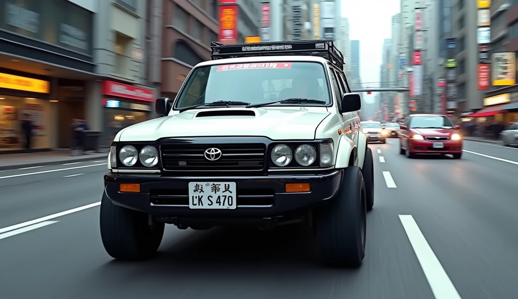 Main subject(japan car、toyota、From、4By、Height、、Modify car、The capital is highバトル)Sub Subject(japan car、sling、From、4By、Euro R Tournament 、Modify car、The capital is highバトル)car、The capital is high、corridor、detaildedに、Real、realisitic、Tokyo、The capital is high速道路、c1、From、live、深natta、natta、comely、Tire and also、8k、loyal、detailded、日本のナンバープレート
それぞれの被写体が日本のThe capital is high速道路で競っている、this'It's cool to see this go around a big bend.、smitten