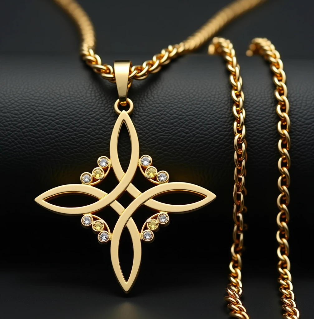 Create a specific photo without a human face to use in an ad for my accessory jewelry store called Takustik.