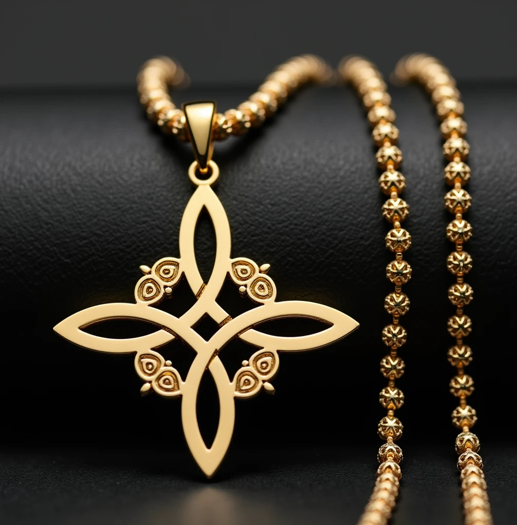 Create a specific photo without a human face to use in an ad for my accessory jewelry store called Takustik.
