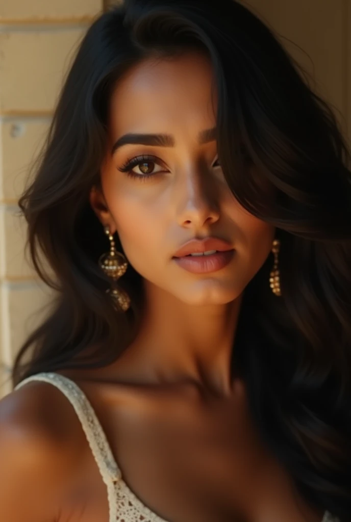 Indian hot girl