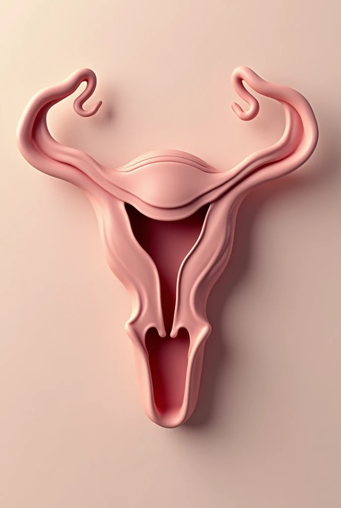 vulva