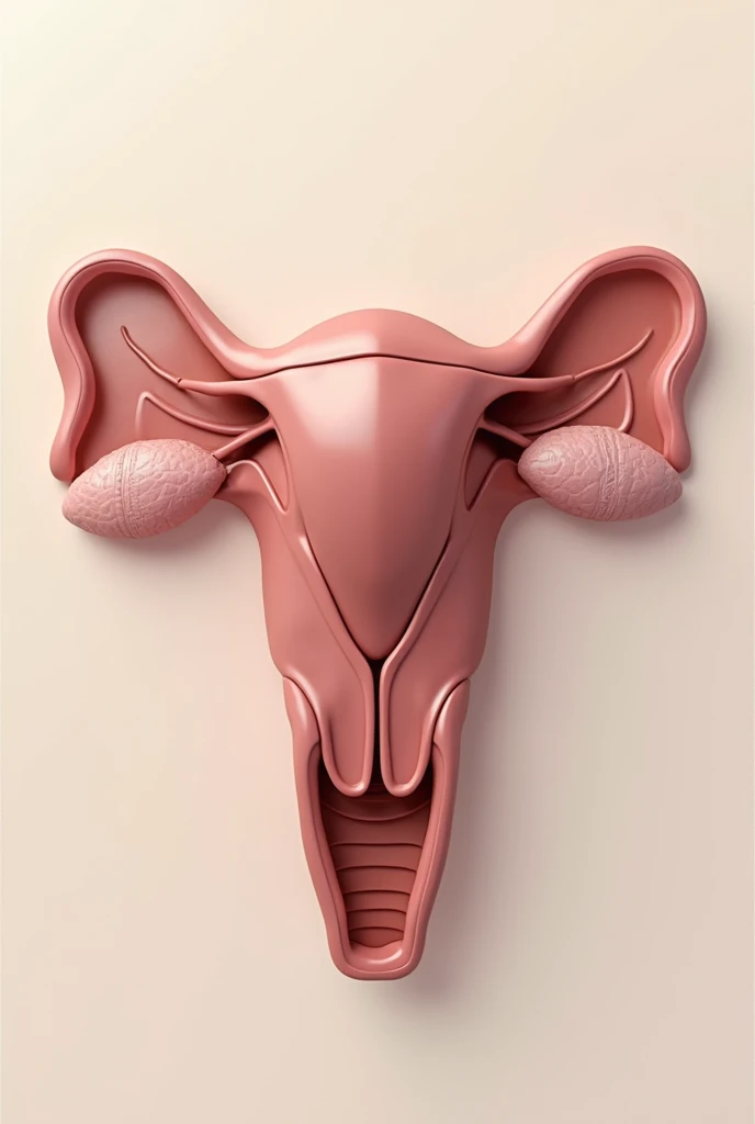 vulva