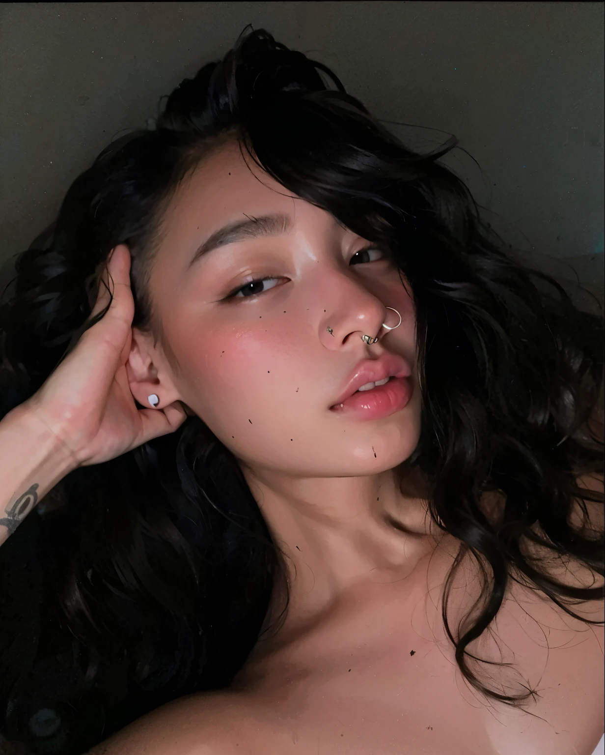 Jenny, um Blackpink