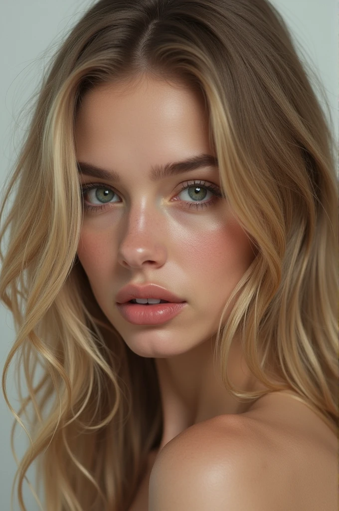 Jennifer 