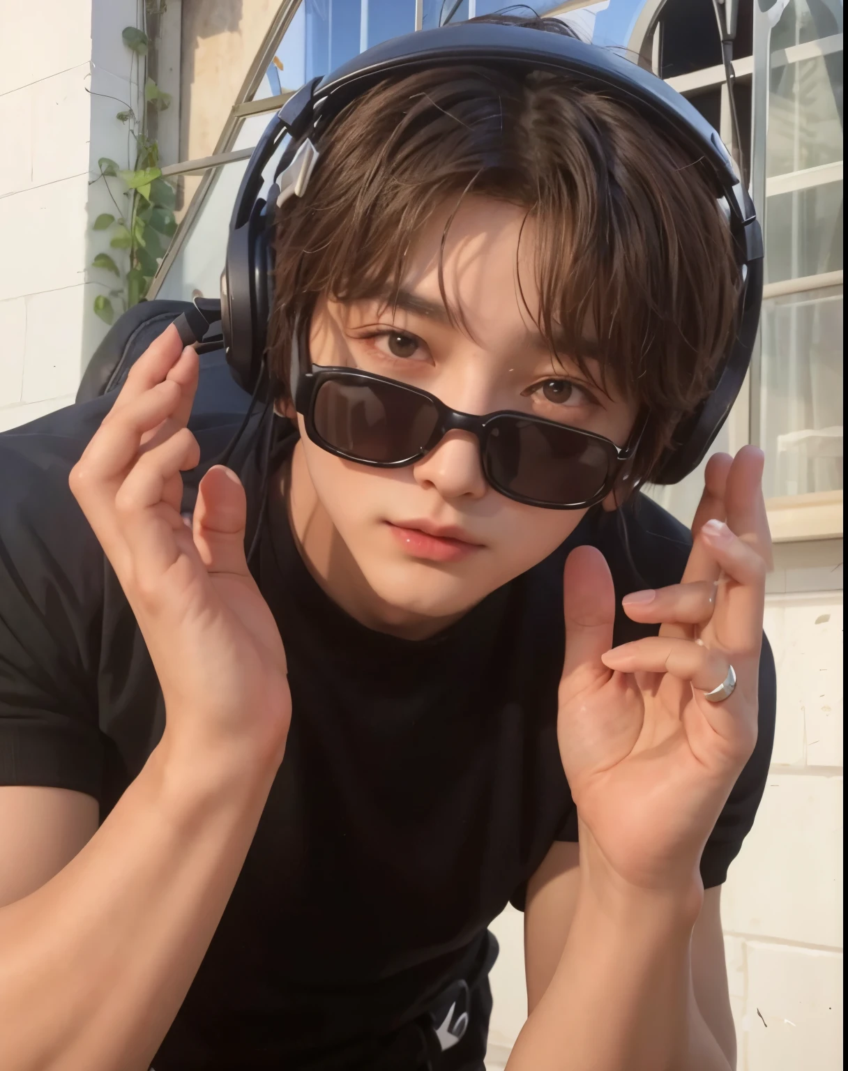 Jeon Jungkook, Jungkook BTS