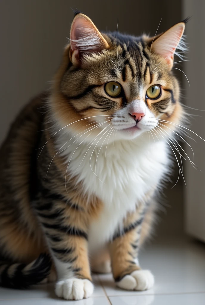 pussy