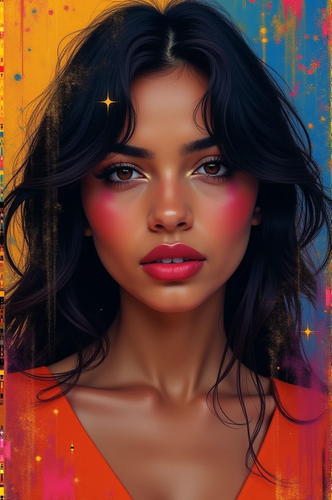 Giuliana Mafra