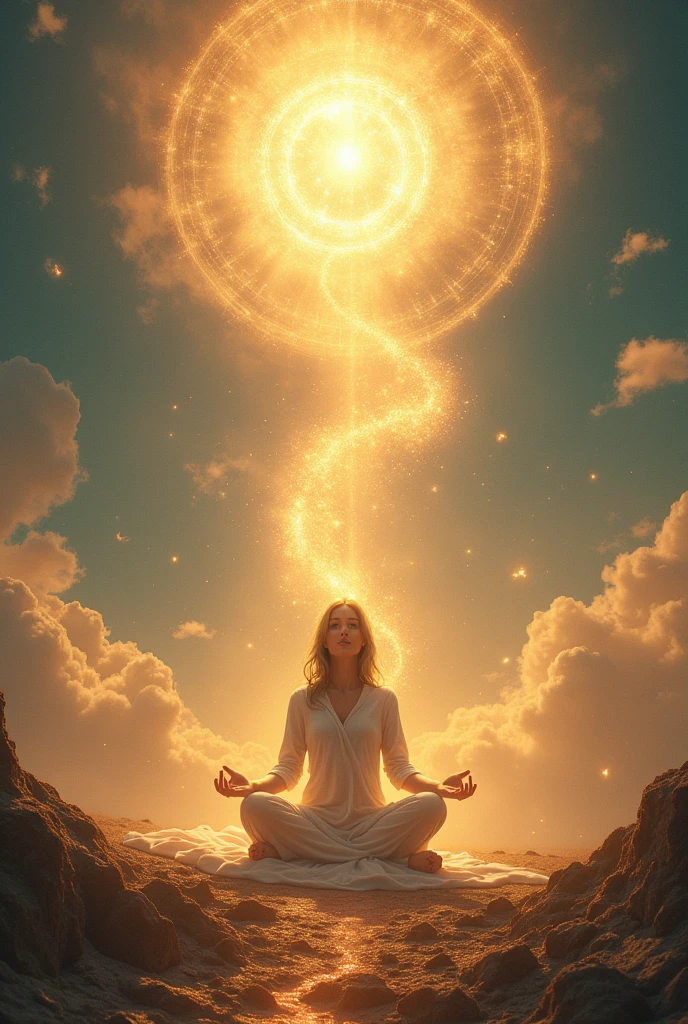 Espiritualidade