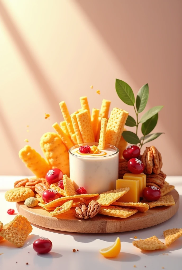 Snack