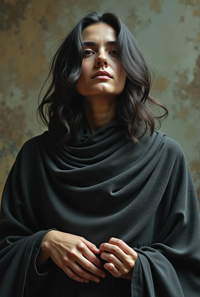 It is better to go to a house of mourning than to a house of celebration.,
for death is everyone&#39;s destiny;
the living must take this seriously!

3 Sadness is better than laughter,
because a sad face makes the heart feel better.

4 The heart of the wise is in the house of mourning,
but the fool&#39;s, in the house of joy. 