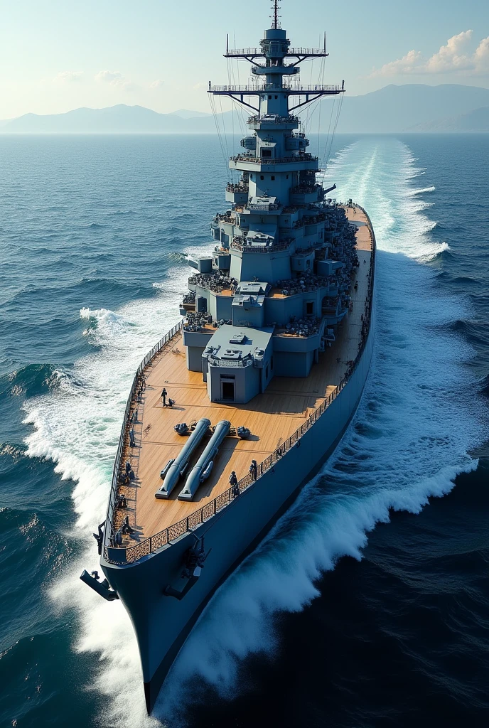 Yamato