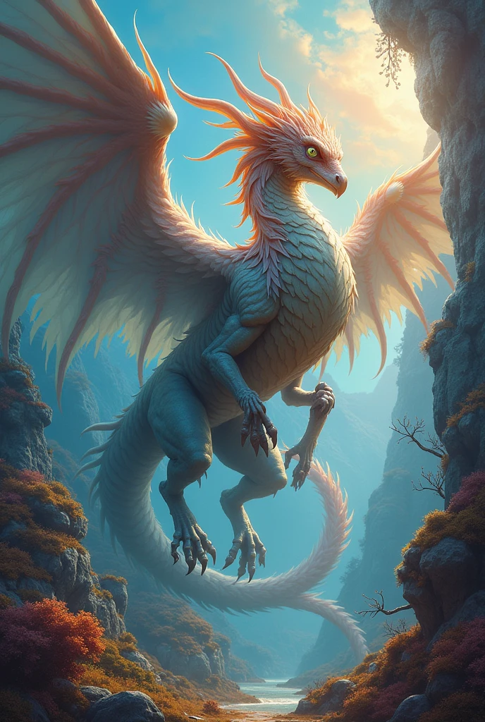 Use this image in different images